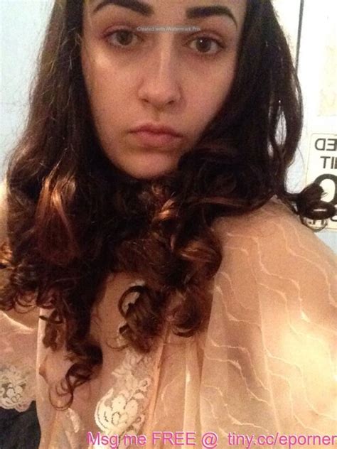 Teen Girl 4 Fun Https Tiny Cc 1 408 Porn Pic