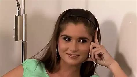 Theodora Ferreri Porn Videos 2024 Porn Star Sex Scenes XHamster