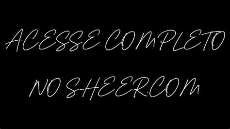 Buceta E Pica Videos XVIDEOS