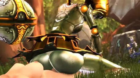 Coot27 Hentai Compilation 93 American Hardcore Hardcore Porn By Patreon XHamster