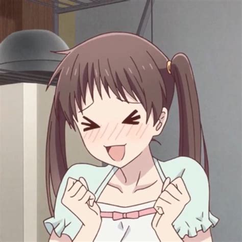 Fruits Basket Porn Sex Pictures Pass