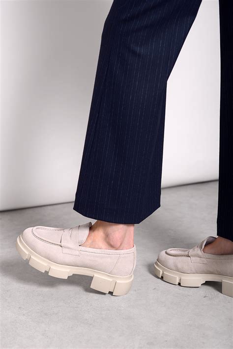 PREGO Onlineshop | Mode & Schuhe made with love | www.prego.de |– PREGO ...