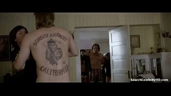 Anarchy Videos XVIDEOS