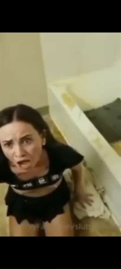 Coca Cola and mentos explosion in anal gape ThisVid 中文