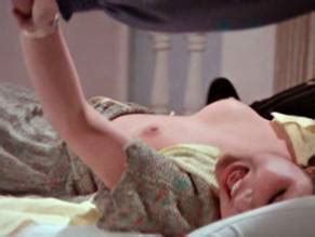 CRAZY SEX NUDE SCENES AZNude