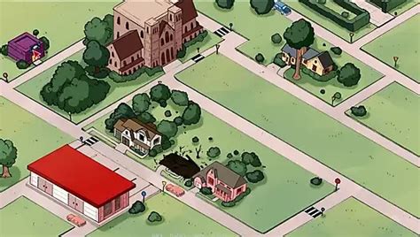 The Secret Of The House Part Finally I Get Some Dick By Foxie K Cartoon Porn XHamster