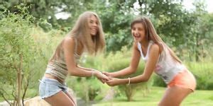 2012 12 20 Backstage Photoshoot Porn Videos