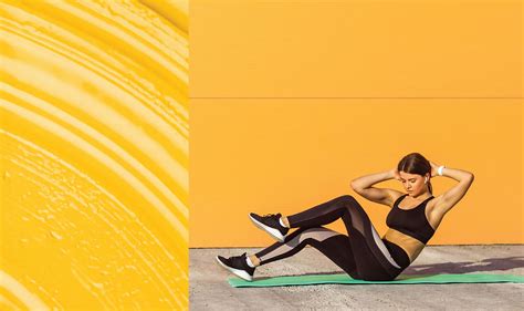 關於我們 | FOODSPORT NEW