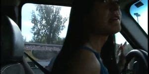 AMWF Latina Mahina Zaltana Interracial With Asian Guy Keni Styles Tnaflix