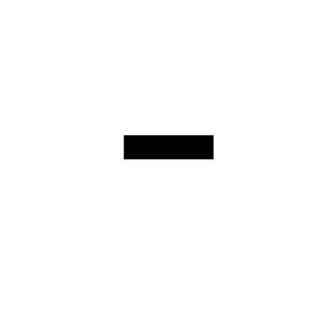 Hyphen Vector Svg Icon Svg Repo