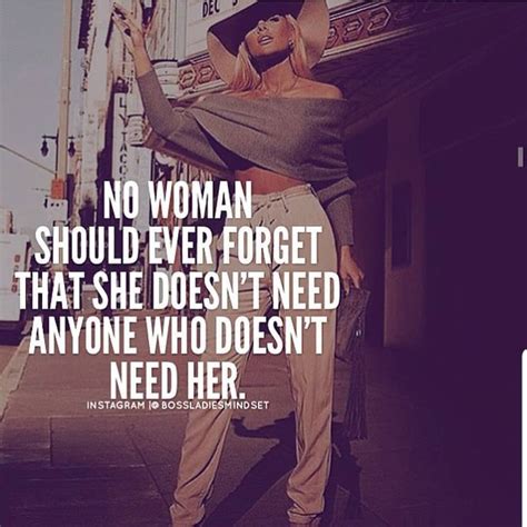 YOU Are The Prize A Priceless Jewel To Be Treasured Not Taken For Granted Boss Babe