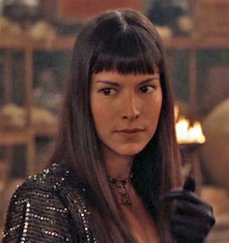 Pin On The Mummy Patricia Velásquez Mummy Movie Beauty Photography
