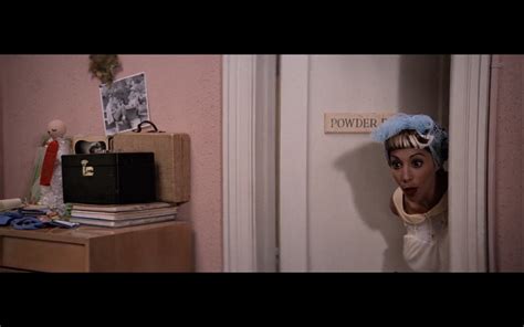 Frenchy Grease | Frenchy grease, Favorite movies, Frenchie