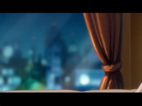 Sub Espa Ol Hentai Xvideos Xvideos