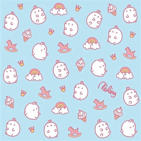 sanrio wall art redbubble