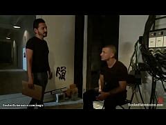 Huge Boobs Ginger Milf Bound Fucked Xxx Mobile Porno Videos Movies Iporntv Net