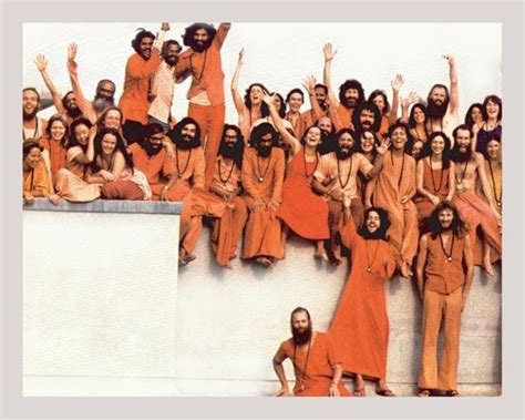 The Story Behind Netflix S New Docuseries About A Sex Cult That Committed The Largest Bioterror