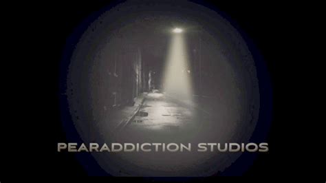 Jiggle That Ass Pearaddiction Clip Store Clips4Sale