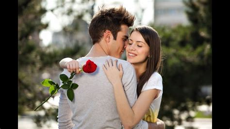 Я ЛЮБЛЮ ТЕБЯ Дмитрий Кубасов - YouTube