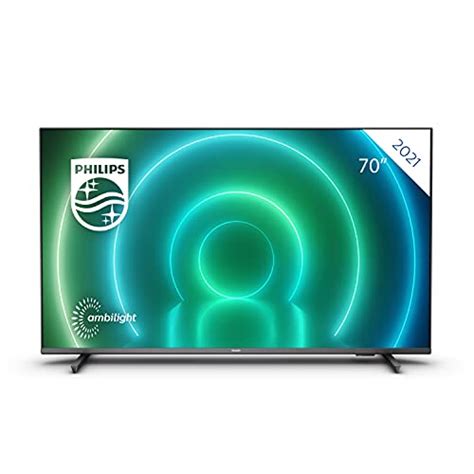 Philips 40PFL7605H Fernseher TEST Bewertung 2023