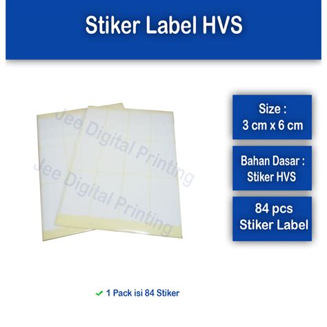 Jual Stiker Label Undangan Label Undangan 103 Shopee Indonesia