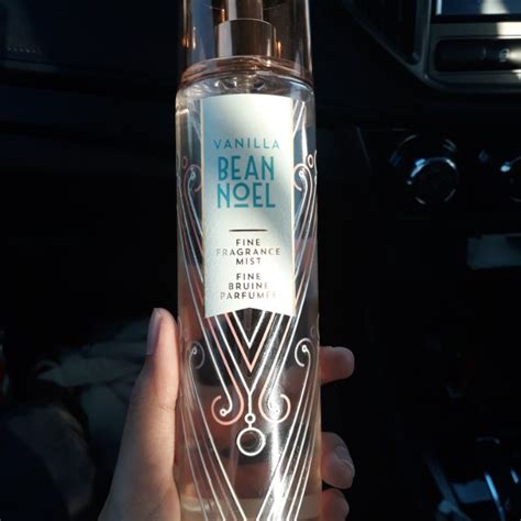 Bath And Body Works Original BBW Shopee Malaysia