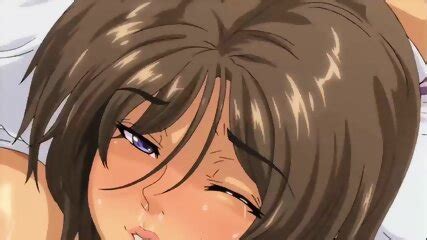 Hentai Housewives At That Apartment Complex