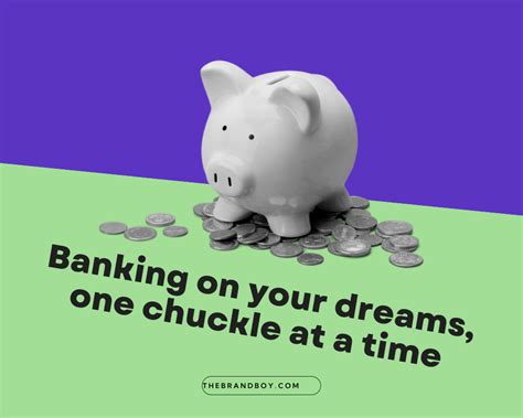 investment slogans generator guide thebrandboy