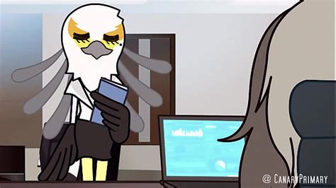 旧作 Search page 4 XVIDEOS