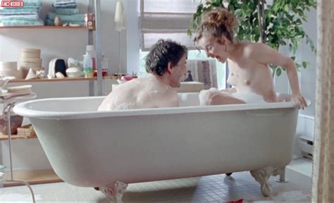 Elyzabeth Walling Nude Pics Seite