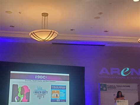 How to connect patients with rare diseases to clinical trials