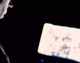 Νέα καταγγελία για revenge porn κατά του Στάθη Παναγιωτόπουλου Η Άποψη