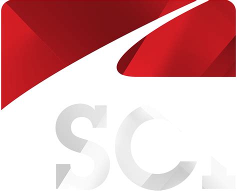 sci technology empowering defense aerospace innovation