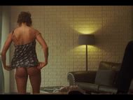 Lea Vivier Nude Pics Seite