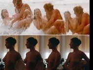 Wendy Hughes Nude Pics P Gina