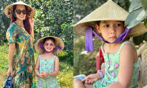 H Anh Di N Bikini N Ng B Ng Khoe B Ng B U Tu N Th Khi Mang Thai L N