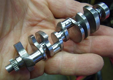 Worlds Smallest Gas Engines Serious Skill Here Guys Pelican Parts