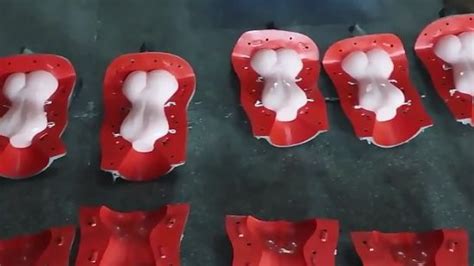 Silicone Sex Dolls For Women Male Lifelike Anime Oral Love Doll With Vagina Pussy Anal Big