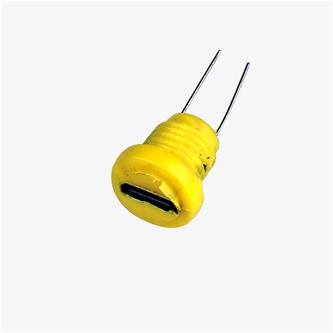 Type C Panel Mount Female Connector For Diy Quartzcomponents