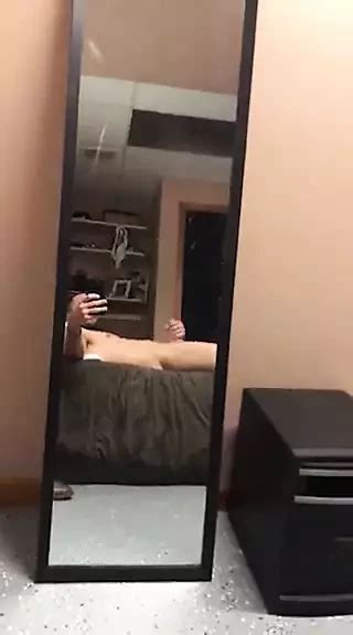 Solo Jacking Off Gay Handjob Handjob Porn Feat OrgasmDonor XHamster