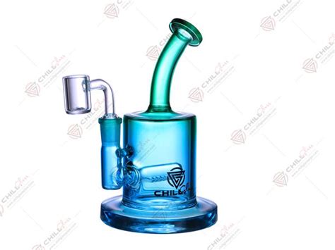 Chill Glass Water Pipes Jle 290