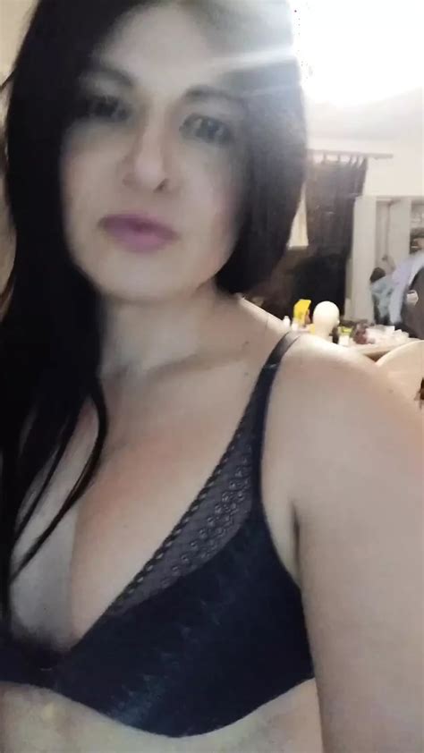 Cuckold Spanish Shemale Bareback Bareback Porn XHamster