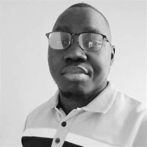 CHARLES MWESIGWA BBC Investigation Names Ugandan Man Behind Dubai Sex Trade Ring Daily Express