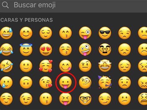 Suposiciones Suposiciones Adivinar Aparte Aburrido Como Hacer Emojis