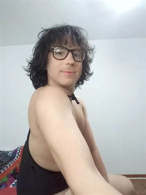 LaraWhiteSissy Trans Porn Videos Shemale Sex XHamster