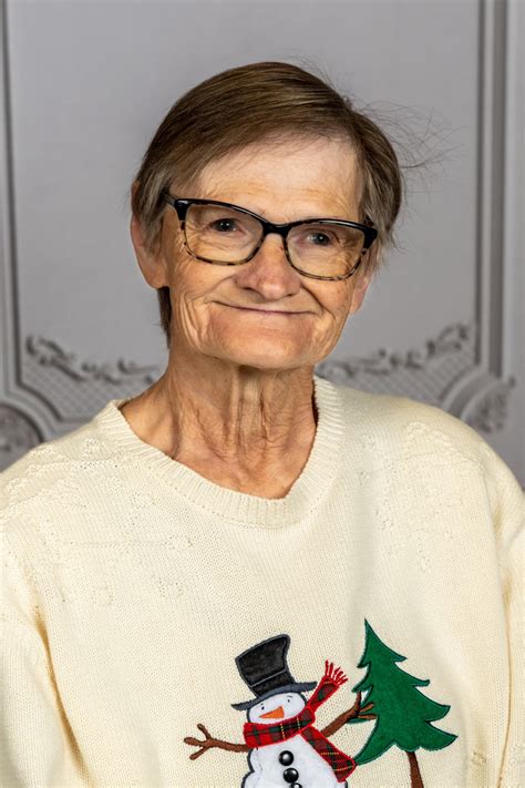 Obituaries - Walker Funeral Home