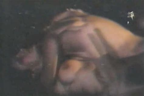 Naked Natasha in Sábado Sabadete