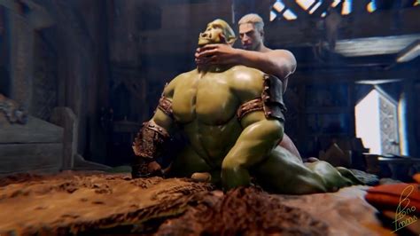 Gay Animation Video Thisvid