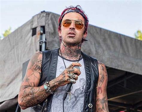 Yelawolf Discography Wikiwand