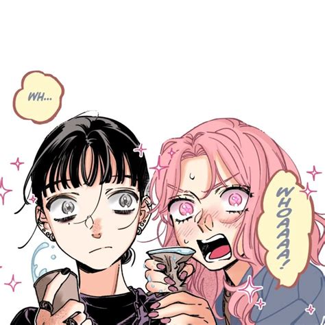 Aya Oosawa And Koga Mitsuki Cute Gay Cute Icons Manga Romance